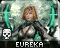 Eurekapng — Mental Omega - Limited option 9
