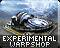 Experimentalwarshoppng — Mental Omega - Limited option 10