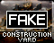 Fakeconstructionyardpng — Mental Omega - Limited option 11