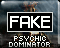 Fakepsychicdominatorpng — Mental Omega - Limited option 12