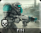 Finpng — Mental Omega - Limited option 13
