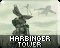 Harbingertowerpng — Mental Omega - Limited option 14