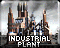 Industrialplantpng — Mental Omega - Limited option 15