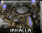 Irkallapng — Mental Omega - Limited option 16