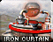 Ironcurtainpng — Mental Omega - Limited option 17