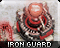 Ironguardpng — Mental Omega - Limited option 18