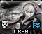 Librapng — Mental Omega - Limited option 19