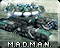 Madmanpng — Mental Omega - Limited option 20