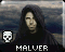 Malverpng — Mental Omega - Limited option 21