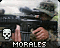 Moralespng — Mental Omega - Limited option 22