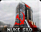 Nukesilopng — Mental Omega - Limited option 24