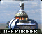 Orepurifierpng — Mental Omega - Limited option 25