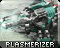 Plasmerizerpng — Mental Omega - Limited option 26