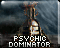 Psychicdominatorpng — Mental Omega - Limited option 27