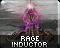 Rageinductorpng — Mental Omega - Limited option 28