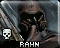 Rahnpng — Mental Omega - Limited option 29