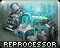 Reprocessorpng — Mental Omega - Limited option 30