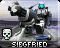 Siegfriedpng — Mental Omega - Limited option 31