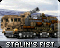 Stalinsfistpng — Mental Omega - Limited option 32