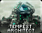Tempestarchitectpng — Mental Omega - Limited option 34