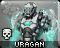 Uraganpng — Mental Omega - Limited option 35