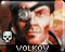 Volkovpng — Mental Omega - Limited option 36