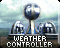 Weathercontrollerpng — Mental Omega - Limited option 37