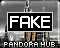 Zz1639233458fakepandorahubpng — Mental Omega - Limited option 43