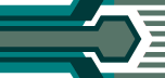 17619933 Logofoehnlbpng — Mental Omega - Subfactions - 1v1 option 1