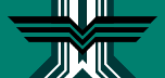 17621071 Logofoehnwcpng — Mental Omega - Subfactions - 1v1 option 2