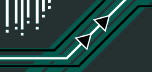 17621092 Logofoehnhhpng — Mental Omega - Subfactions - 1v1 option 3