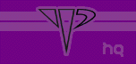 17621176 Logoepsilonhqpng — Mental Omega - Subfactions - 1v1 option 4