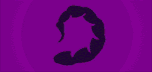 17621216 Logoepsilonscpng — Mental Omega - Subfactions - 1v1 option 5