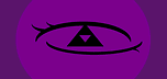 17621356 Logoepsilonpcpng — Mental Omega - Subfactions - 1v1 option 6