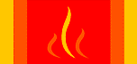 17621500 Logosovietlcpng — Mental Omega - Subfactions - 1v1 option 8