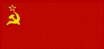 17621535 Logosovietrpng — Mental Omega - Subfactions - 1v1 option 9