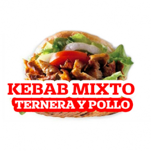 3jpg — MENU KEBAB Todas las opciones option 1