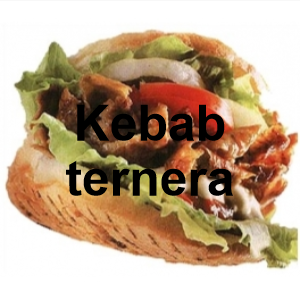 Image 0png — MENU KEBAB Todas las opciones option 2
