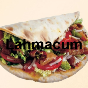 Image 10png — MENU KEBAB Todas las opciones option 3