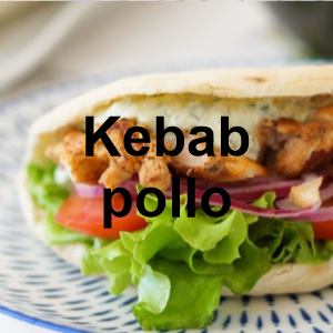 Image 1png — MENU KEBAB Todas las opciones option 4