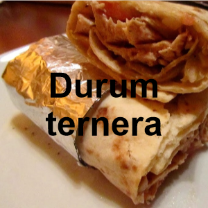 Image 2png — MENU KEBAB Todas las opciones option 5