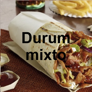 Image 4png — MENU KEBAB Todas las opciones option 7