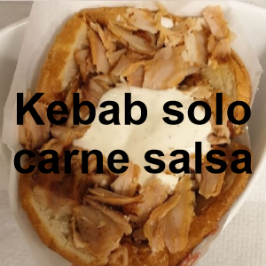 Image 5png — MENU KEBAB Todas las opciones option 8