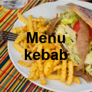 Image 6png — MENU KEBAB Todas las opciones option 9
