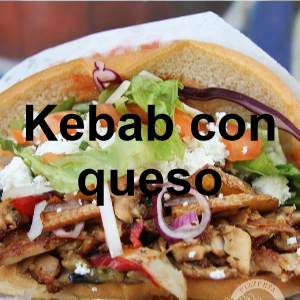 Image 7png — MENU KEBAB Todas las opciones option 10