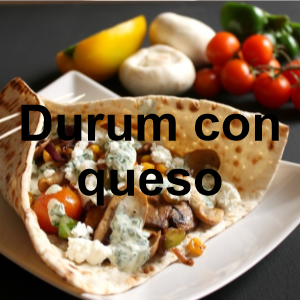 Image 8png — MENU KEBAB Todas las opciones option 11