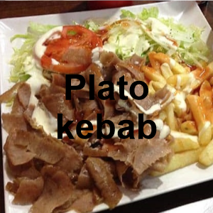 Image 9png — MENU KEBAB Todas las opciones option 12