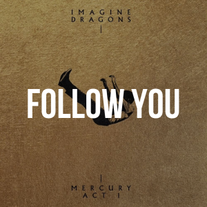 520 24jpg — Mercury - Imagine Dragons (Tier-List) option 1