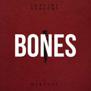 520 25jpg — Mercury - Imagine Dragons (Tier-List) option 2