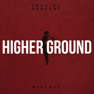 520 26jpg — Mercury - Imagine Dragons (Tier-List) option 3